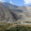 CMC starts raising river-based excavation tax in Mustang