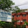 ‘Sale of fuel in order’, claims NOC