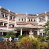 Bharatpur Hospital achieves highest scores in federal hospital rankings