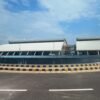 Call to run Gautam Buddha International Airport