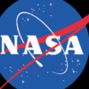 NASA’s Crew-10 astronauts depart space station for Earth