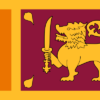 Sri Lanka to save $5bn from bilateral debt deal