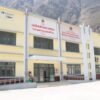 Landslide blocks Tatopani border, halting import-export operations
