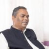 Upendra Yadav-led JSP Nepal to vote against land-related ordinance