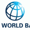 World Bank approves 150 million USD to improve primary healthcare in Sri Lanka