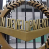 ADB approves USD 115 million concessional loan to strengthen water supply, sanitation