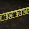 Two found murdered, suspect found dead