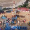 Now it’s confirmed, Jaljale in Dailekh has large reserve of methane