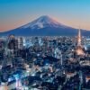 Rice prices double in Japan as inflation accelerates