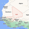 25 civilians killed in suspected terror attack in northern Mali: army