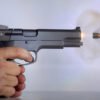 Priest shot dead in Saptari