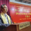 Chinese Language Training for Tourism Professionals Begins in Kathmandu