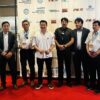Nepal-US International Film Festival underway