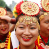 Nepal Indigenous Film Festival begins