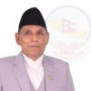 Nepal extends firm support to humanitarian norms, international solidarity: NA Chairman Dahal