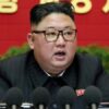 N. Korea condemns drills by US, Japan, S. Korea as ‘Asian NATO’
