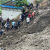 Monsoon induced disasters affect 33 districts, 28 people dead in 16 days