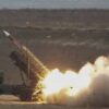 Russia warns of retaliation against US over Sevastopol missile strike