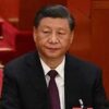 Xi says China planning ‘major’ reforms ahead of key political meeting