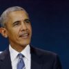 Obama endorsement adds momentum to Harris White House bid