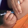 Jumla declared fully immunized and immunization-sustained district