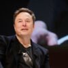 Musk says all US govt staff must justify their work or lose jobs