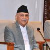 New coalition for economic drive: Chair Oli