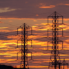 Nepal’s Energy Roadmap 2035: Can We Bridge the USD 40 Billion Gap?