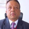 Adhikari appointed HoR Secretary