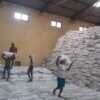 Lack of sufficient rain and fertilizer worrying farmers