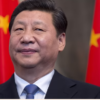 China’s Xi to attend BRICS summit in Russia: foreign minister