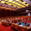 Upper House okays HoR’s amendment to Nepal University Bill