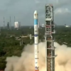 SpaceX launches 10th flight test of Starship rocket
