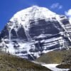 More pilgrims visit to Mansarovar Kailash