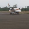 Rs 250 million allocated for Tarigaun Airport