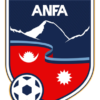 ANFA’s attention drawn towards footballers’ lockout