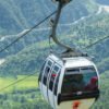 Manakamana Cable Car service goes digital