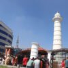 Dharahara opens for public after nine yrs