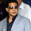 Deepak Manange Disqualified from Provincial Assembly