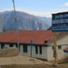 Adolescent-friendly services run in Humla District Hospital