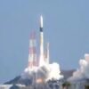 Japan’s launch of H2A rocket postponed again