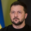 Zelensky condemns political violence after Trump ‘assassination attempt’