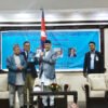 Nepal-India issues can be settled through open dialogue-PM