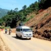 Malekhu-Muglin road to be closed for six hours at night from today