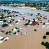 NE Nigeria flooding affects over 400,000 people: UN