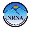 NRNA calls for seeking peaceful solution to problems