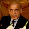 Pakistan’s Prime Minister conveys condolences over flood and landslide damage in Nepal