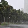 Super Typhoon Yagi leaves at least 2 dead in China’s Hainan