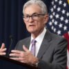 US Fed expected to announce its first interest rate cut since 2020