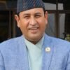 Govt. should raise hope among people: State Affairs Committee President Khatiwada